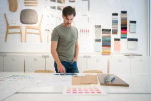 افضل مهندس ديكور في الرياض