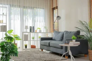الفرق بين التصميم المودرن والكلاسيك