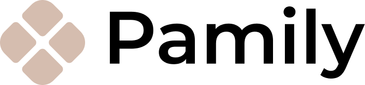 Pamily-Light.png