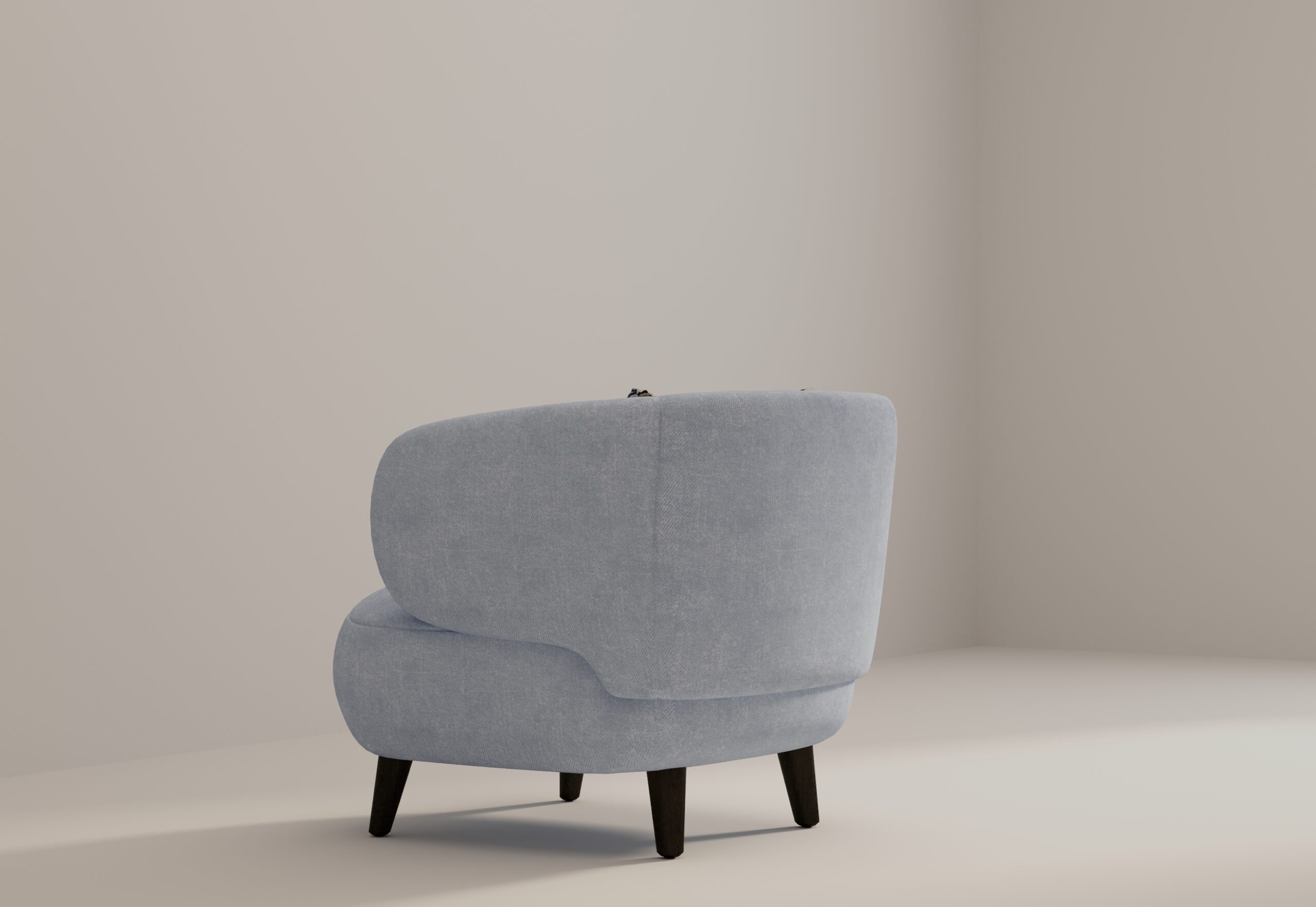 armchair 3