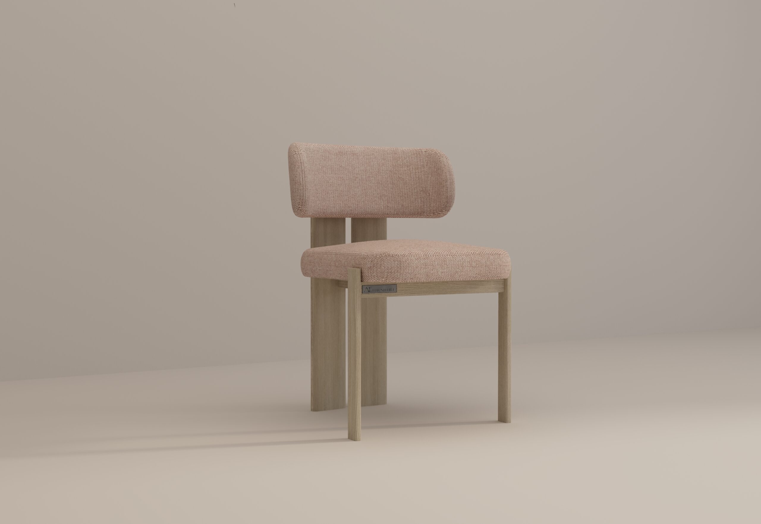 DINNING CHAIR 2