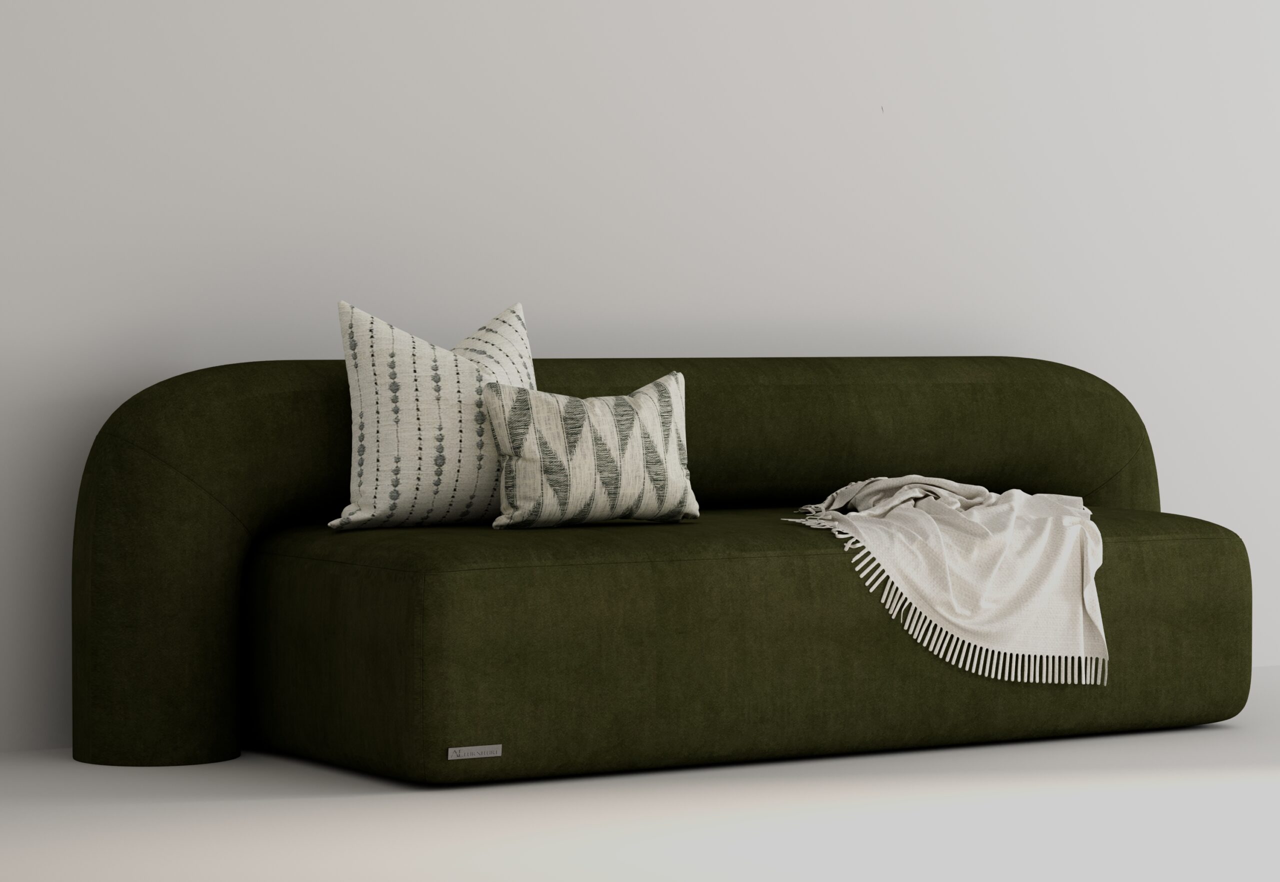 sofa 1-2