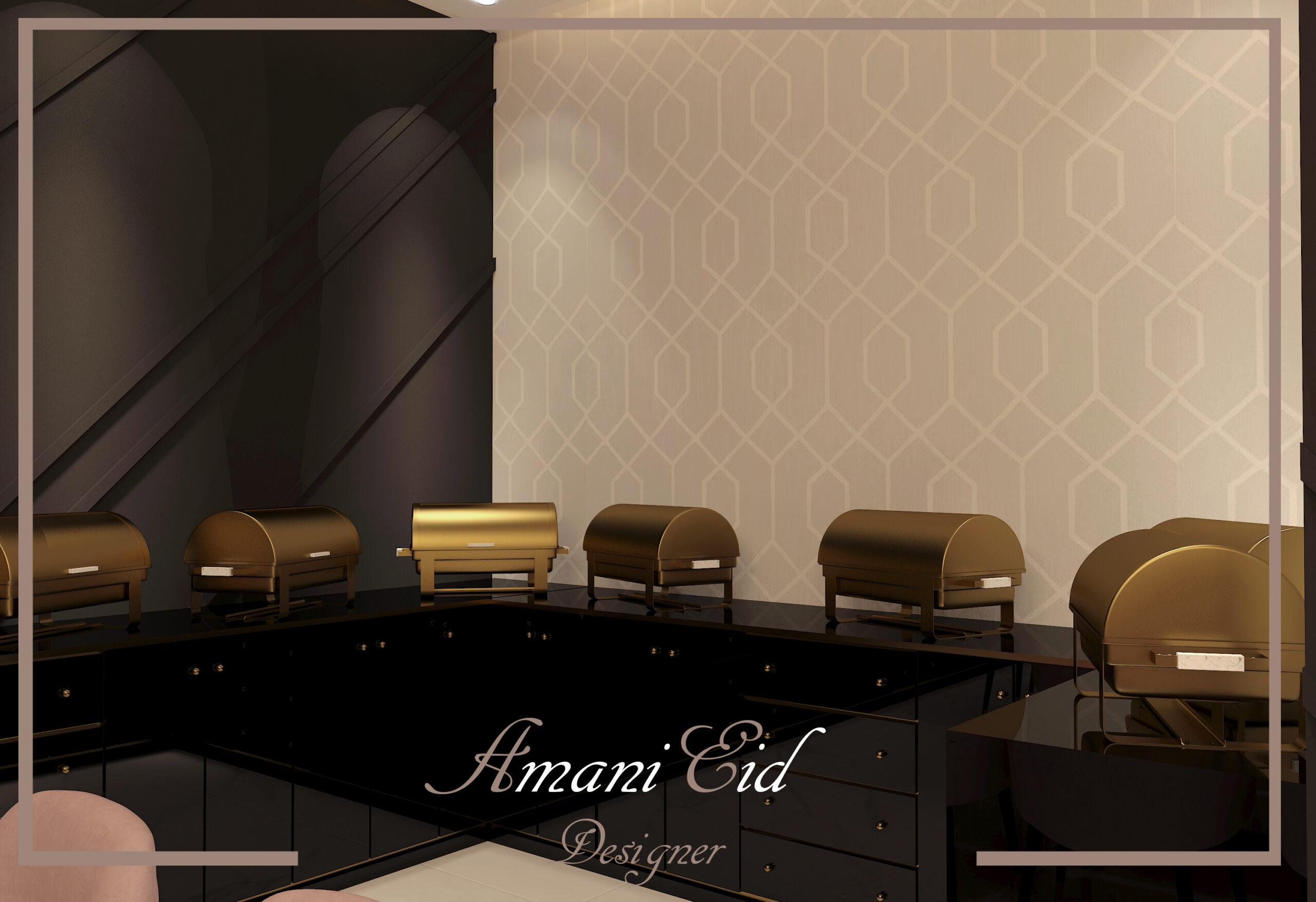 11- daining room villa mare