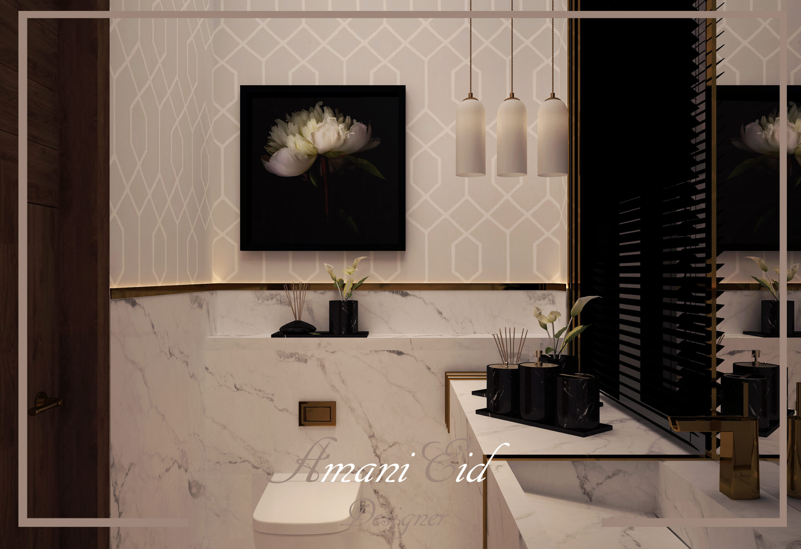 12- daining room BATHROOM