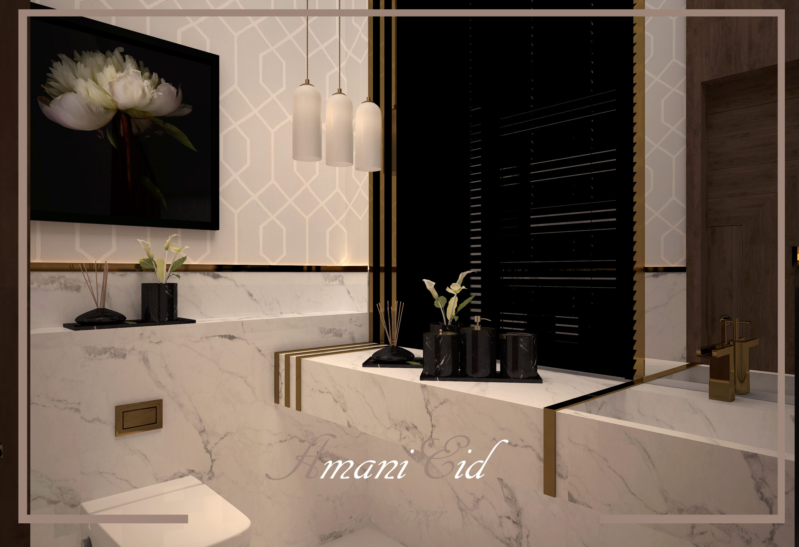 13- daining room BATHROOM