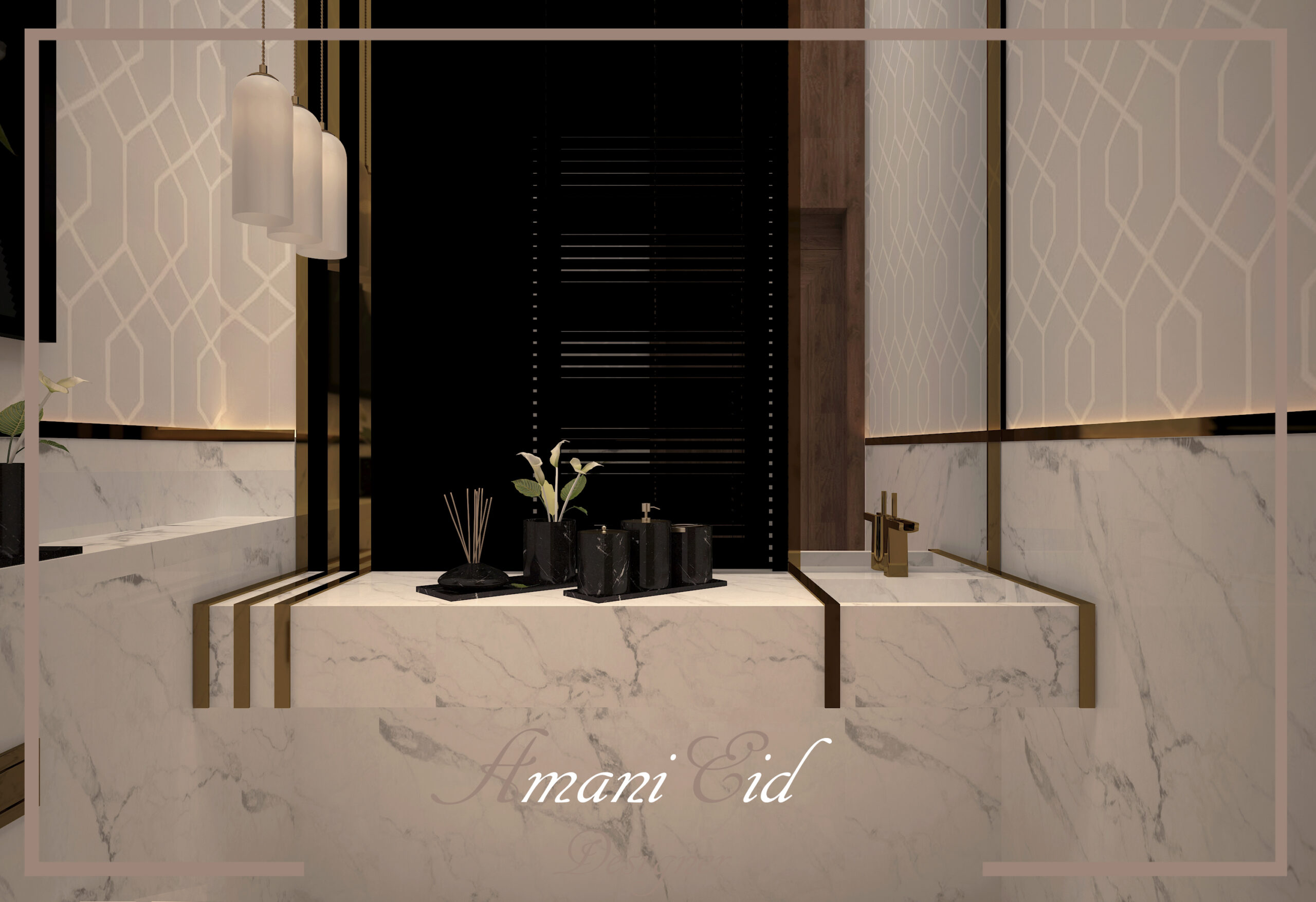 14- daining room BATHROOM