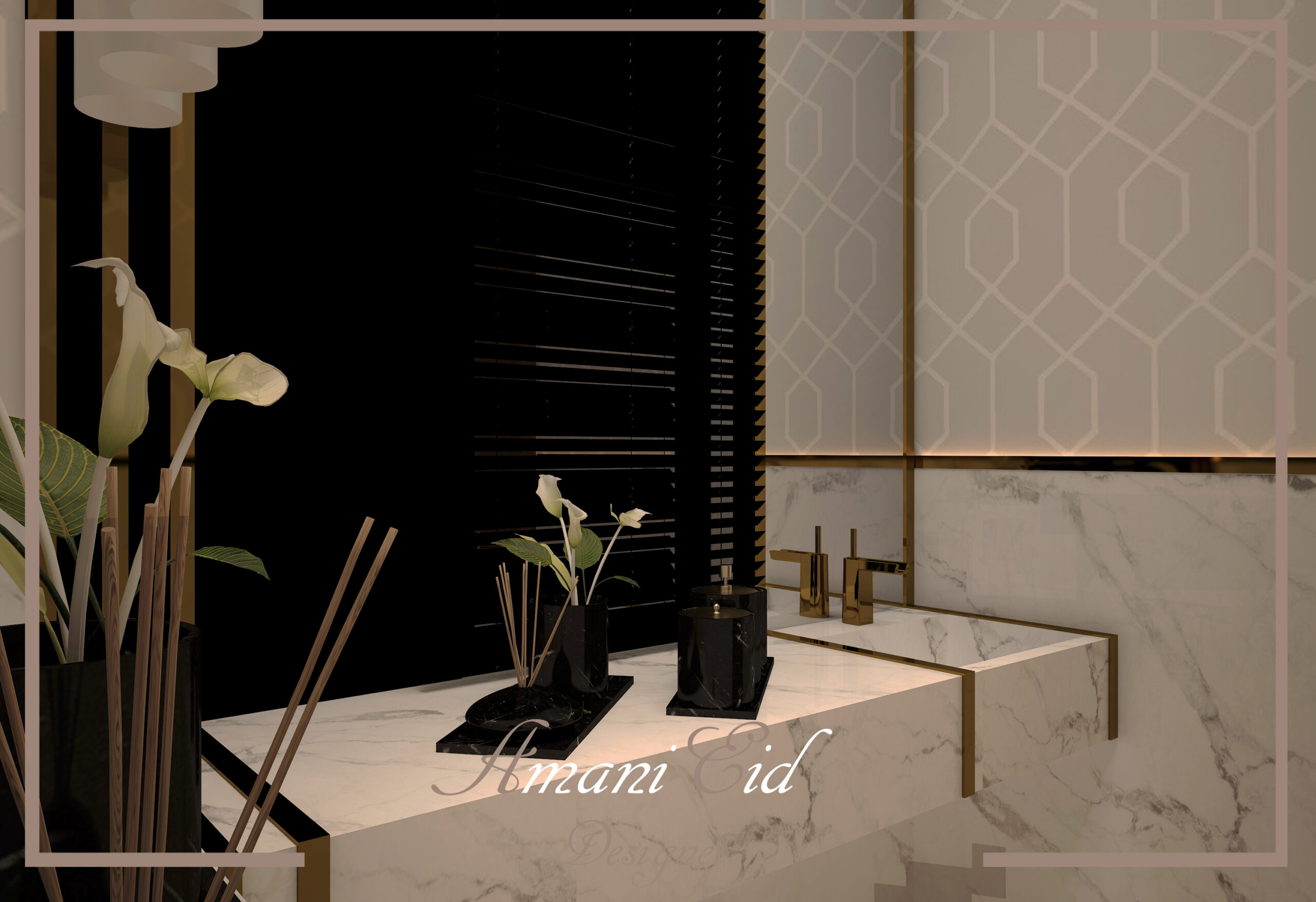 15- daining room BATHROOM