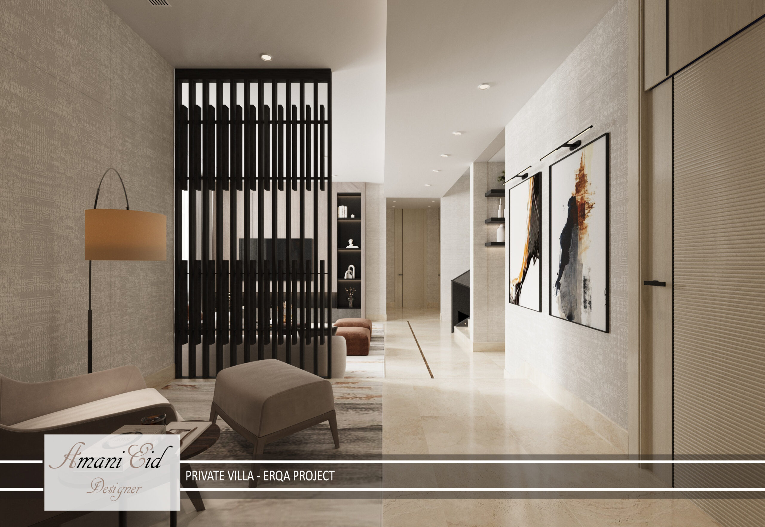 SACAND FLOOR LIVING ROOM -10