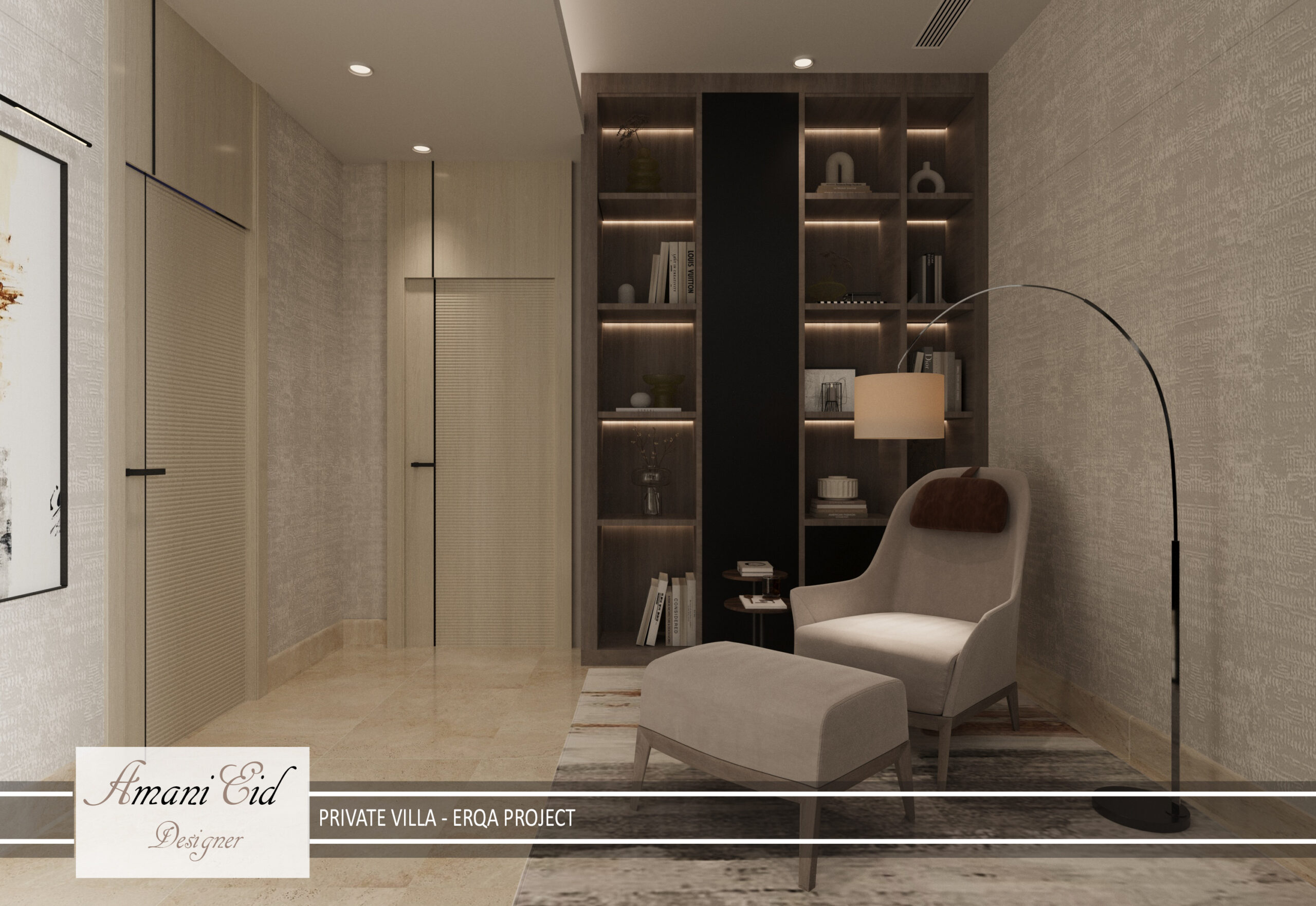 SACAND FLOOR LIVING ROOM -5