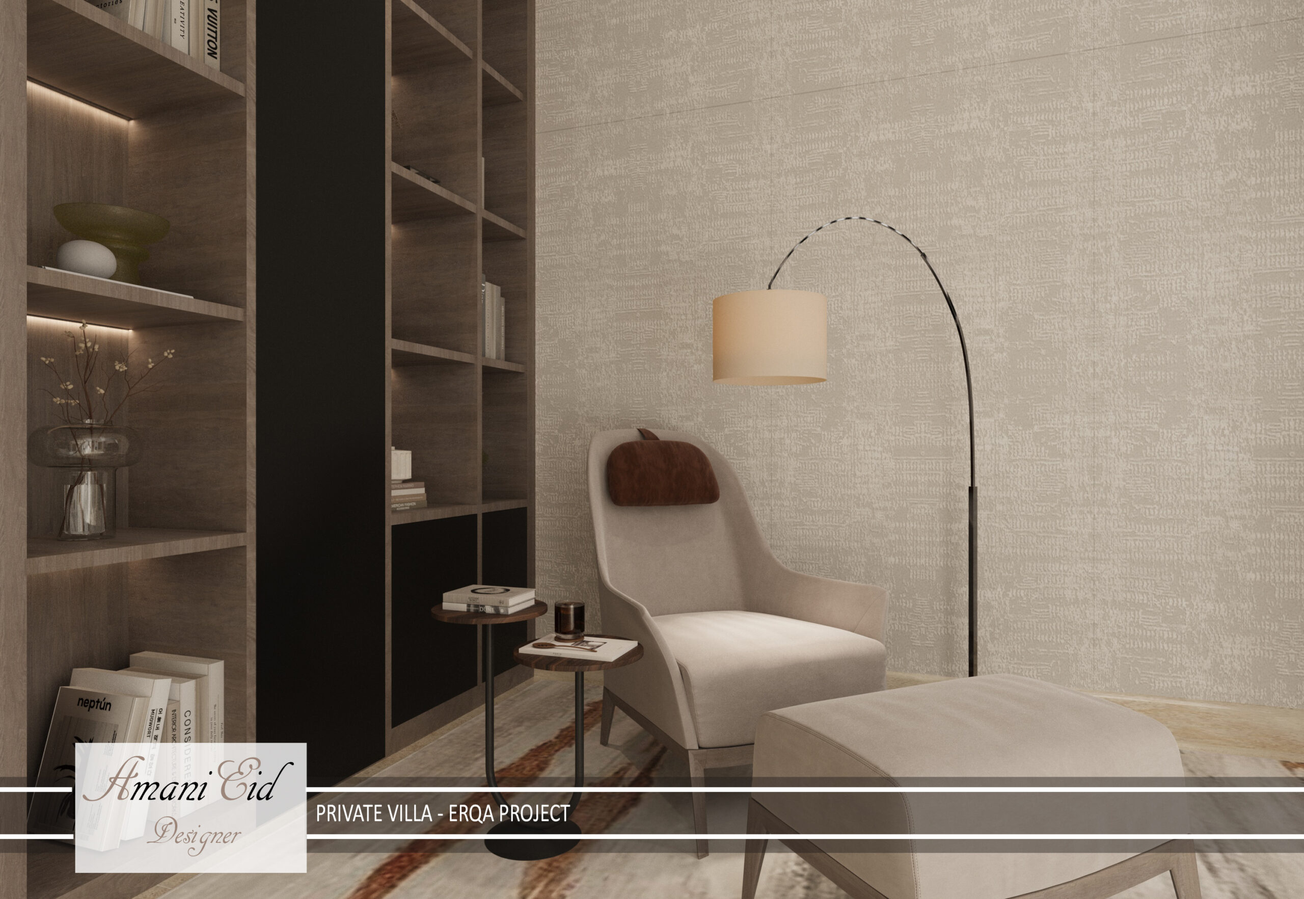 SACAND FLOOR LIVING ROOM -6