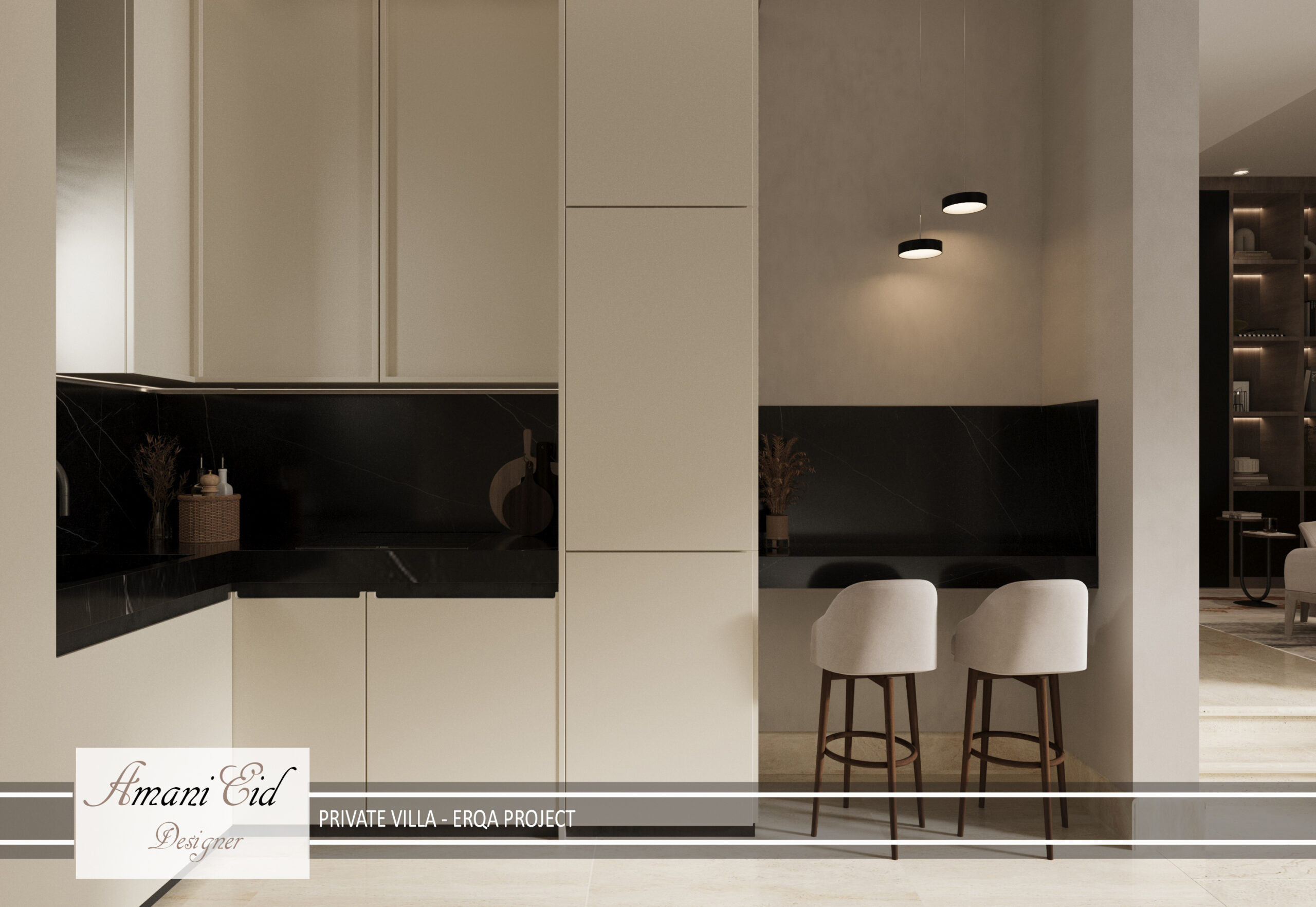 SACAND FLOOR LIVING ROOM -7