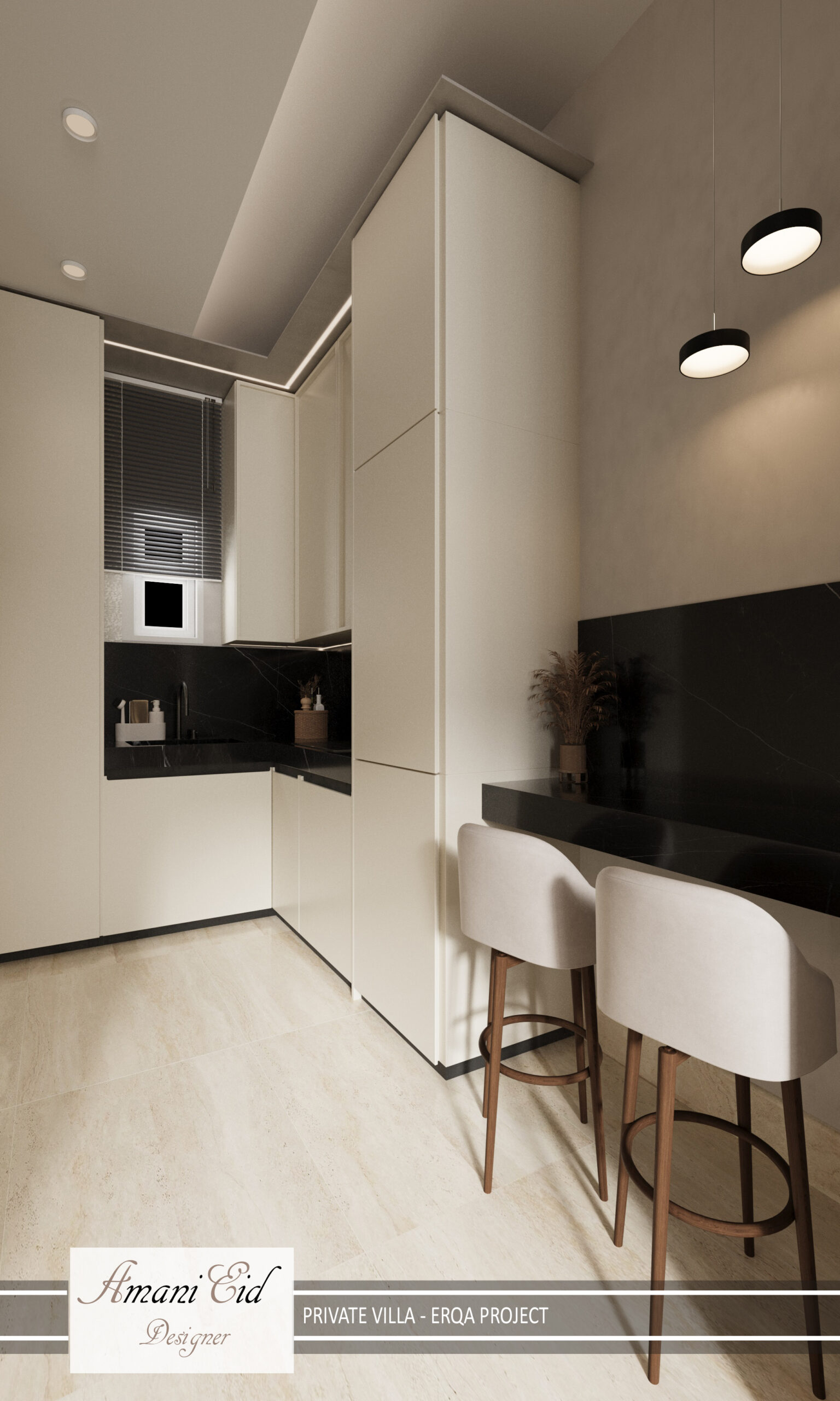 SACAND FLOOR LIVING ROOM -8