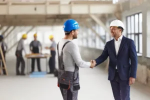 افضل مهندس ديكور في الرياض